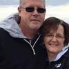 Greg Muller - @bigdadygreg62 - TikTok