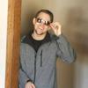 Greg Muller - @proxiikut - TikTok