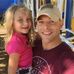 Greg Muller - Facebook
