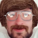 Greg Muller - @greg.muller.923 - Instagram