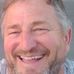 Greg Muller - Facebook