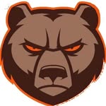 Greg Muller - @owhstrack - Instagram