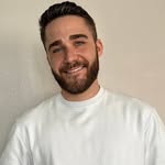 Greg Muller - @mullergregory97 - Instagram