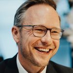 Greg Muller - @gregmmuller - Instagram
