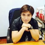 greg muller gallardo - @gregmullerg421 - Instagram