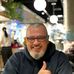 Greg Patrick Muller - Facebook