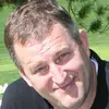 gregmuller208 - @gregmuller208 - TikTok