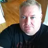 gregmuller2 - @gregmuller2 - TikTok