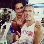 Greg.muller - @greg.muller - Instagram