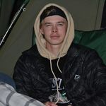 Gregory - @greg_muller_ - Instagram