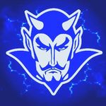 Back Up Account - @greg_mullins_64 - Instagram
