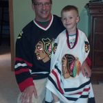 Greg Mullin - @gregj_mullin - Instagram