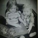 Greg Mullin - @mullingreg - Instagram