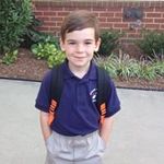 Greg Mullin - @greg_mullin - Instagram