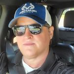 Greg Mullin - @stonecreekplumbing - Instagram