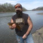 Greg Mullin - @mullin_greg - Instagram