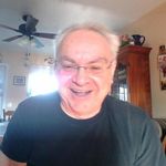 Greg Mullin - @gregm_ullin - Instagram