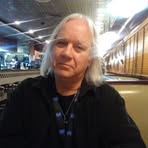 Greg Mullin - Facebook