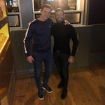 Greg Mullin - @gregmullin1 - Instagram