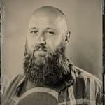 Greg Mullin - @h3lpcomputer - Instagram