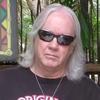 Greg Mullin - @user08856228 - TikTok
