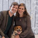Greg Mullin - @greg.mullin - Instagram