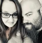 Greg Mullin - Facebook