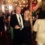 Greg Mullinax - @gregory_mullinax - Instagram