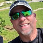 Greg Mullink - @gregmullink - Instagram