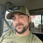 Greg mullins - @gregmullins33 - Instagram