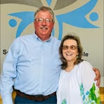 Greg Mullins - Facebook