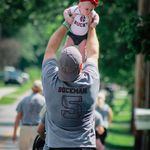 Greg Mullins - @greg_mullins - Instagram