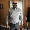 Greg Mullins - @gregmullins4 - TikTok