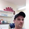 Greg Mullins - @gregmullins05 - TikTok