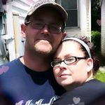Greg Mullins - @greg.mullins.146612 - Instagram