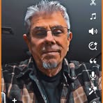 Gregg Mullin - Facebook