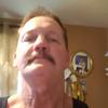 gregmullins521 - @gregmullins521 - TikTok