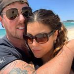 Greg Munro - @onlyonegreg - Instagram