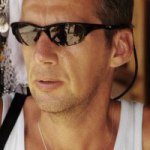 Greg Munro - @any5at32 - Instagram
