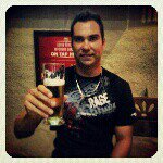 Greg Munro - @gregorymunro - Instagram