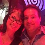 Greg Munro - @aumunrogr - Instagram