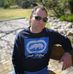 Greg Munro - Facebook