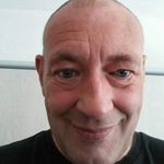 Greg munro - @munro3037 - Instagram