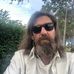 Greg Munro - Facebook