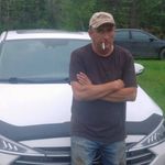 Greg Munro - @greg.munro.5623 - Instagram