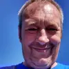 Greg Munro - @gregmunro575 - TikTok