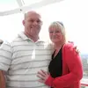 Greg Munro - @greg.munro52 - TikTok