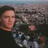 Greg Munro - @gregmunro90 - TikTok