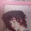 Greg Munro - @gregm521 - TikTok