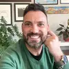 Greg munro - @greg.munro2 - TikTok
